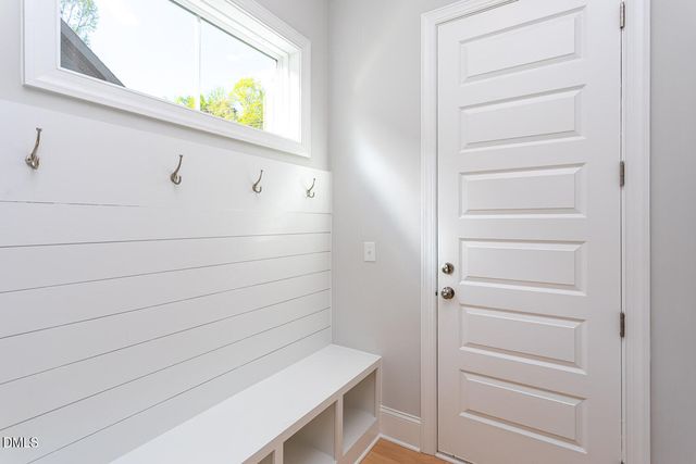 9309 Field Maple Court, Raleigh, NC 27613