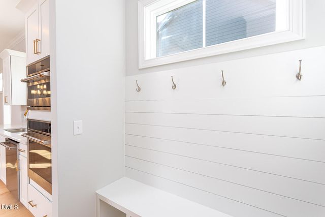 9309 Field Maple Court, Raleigh, NC 27613