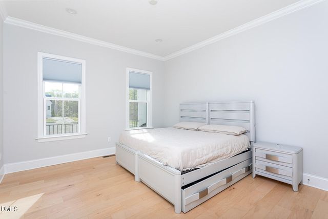 9309 Field Maple Court, Raleigh, NC 27613