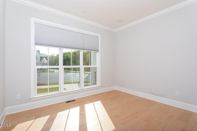 9309 Field Maple Court, Raleigh, NC 27613