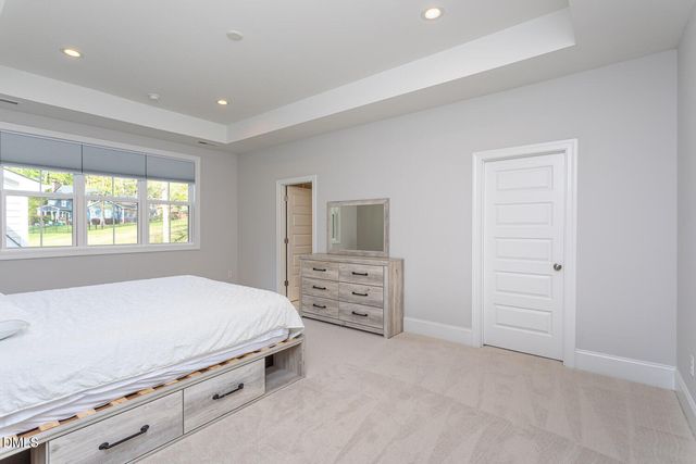 9309 Field Maple Court, Raleigh, NC 27613