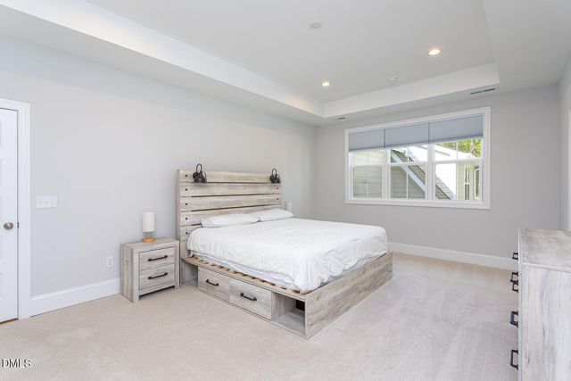 9309 Field Maple Court, Raleigh, NC 27613