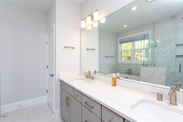 9309 Field Maple Court, Raleigh, NC 27613