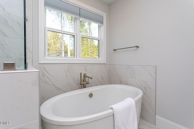 9309 Field Maple Court, Raleigh, NC 27613