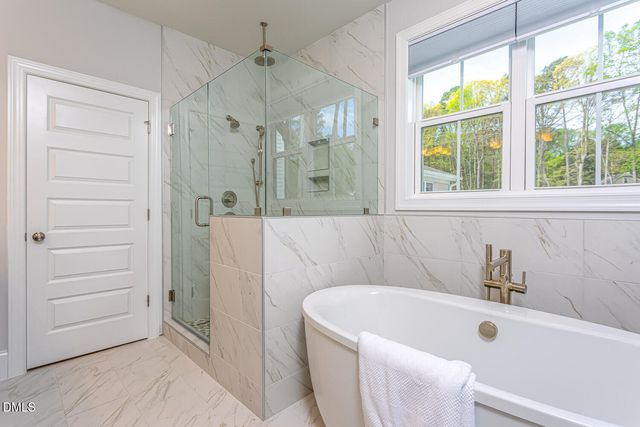 9309 Field Maple Court, Raleigh, NC 27613