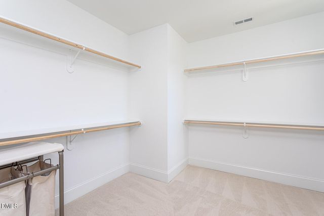 9309 Field Maple Court, Raleigh, NC 27613