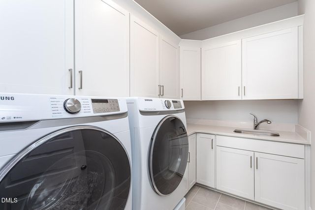 9309 Field Maple Court, Raleigh, NC 27613