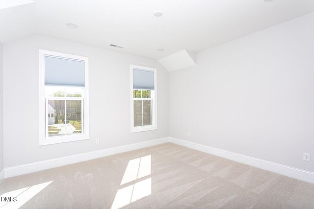 9309 Field Maple Court, Raleigh, NC 27613