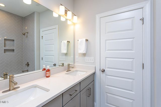 9309 Field Maple Court, Raleigh, NC 27613