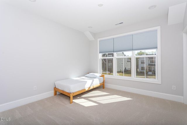 9309 Field Maple Court, Raleigh, NC 27613