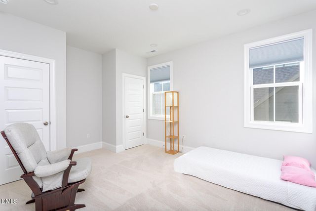 9309 Field Maple Court, Raleigh, NC 27613