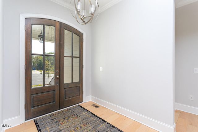 9309 Field Maple Court, Raleigh, NC 27613