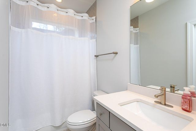 9309 Field Maple Court, Raleigh, NC 27613