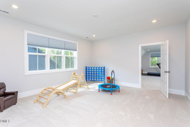 9309 Field Maple Court, Raleigh, NC 27613