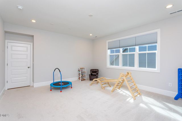 9309 Field Maple Court, Raleigh, NC 27613