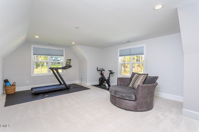 9309 Field Maple Court, Raleigh, NC 27613