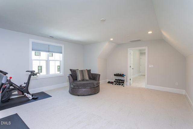 9309 Field Maple Court, Raleigh, NC 27613