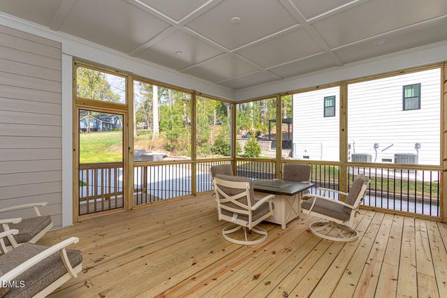 9309 Field Maple Court, Raleigh, NC 27613