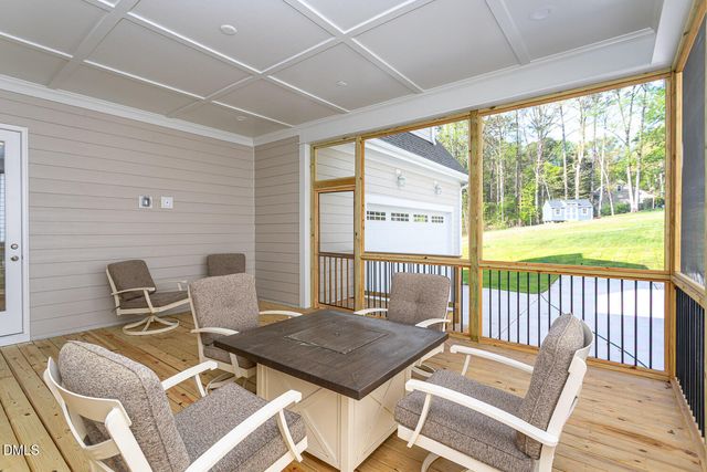 9309 Field Maple Court, Raleigh, NC 27613