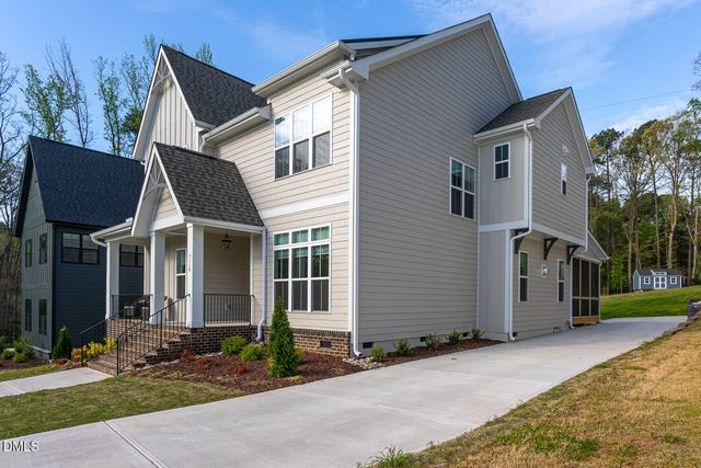 9309 Field Maple Court, Raleigh, NC 27613