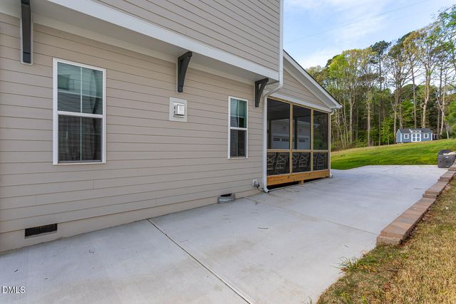 9309 Field Maple Court, Raleigh, NC 27613