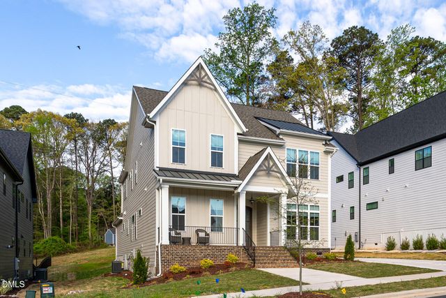 9309 Field Maple Court, Raleigh, NC 27613