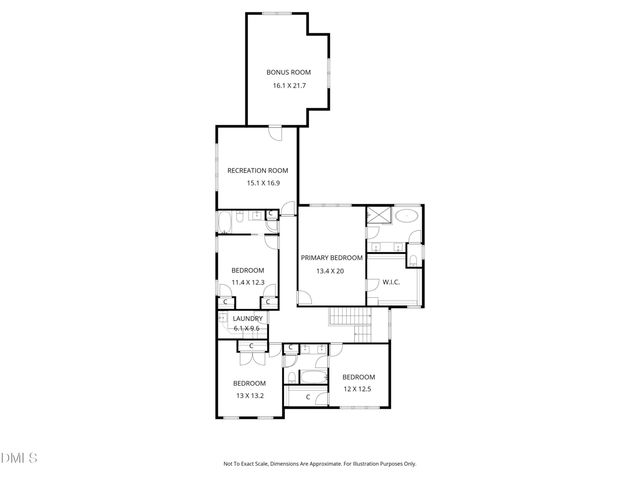 9309 Field Maple Court, Raleigh, NC 27613