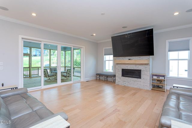 9309 Field Maple Court, Raleigh, NC 27613