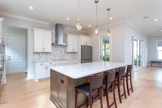 9309 Field Maple Court, Raleigh, NC 27613