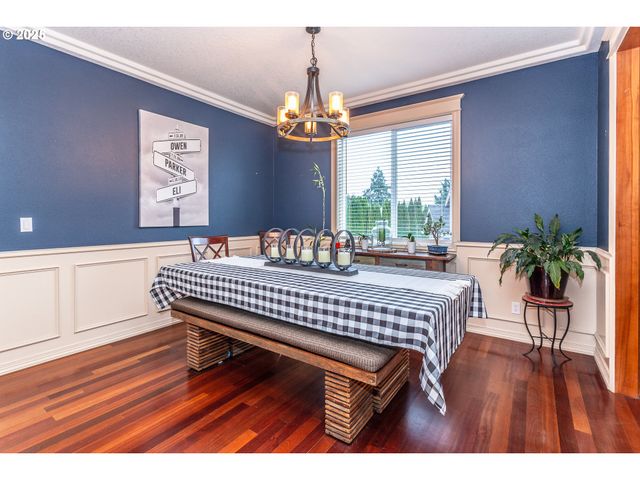 33102 FELISHA Way, Scappoose, OR 97056