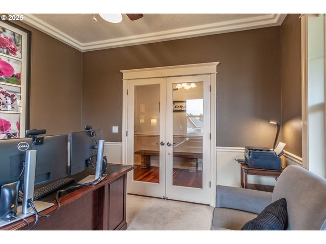 33102 FELISHA Way, Scappoose, OR 97056