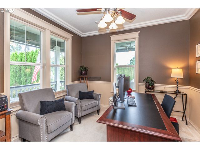 33102 FELISHA Way, Scappoose, OR 97056