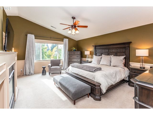 33102 FELISHA Way, Scappoose, OR 97056