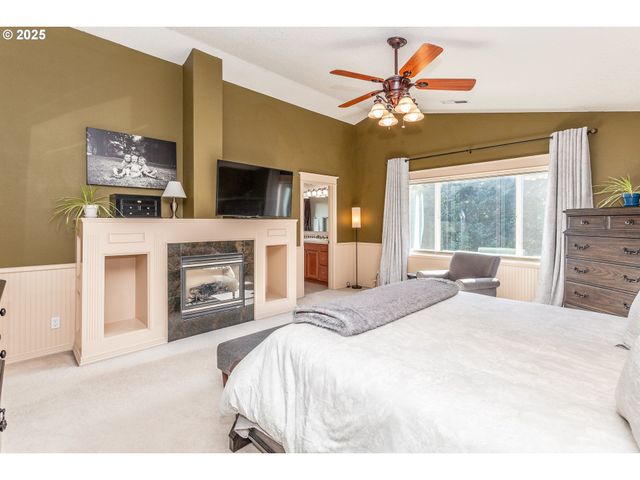 33102 FELISHA Way, Scappoose, OR 97056