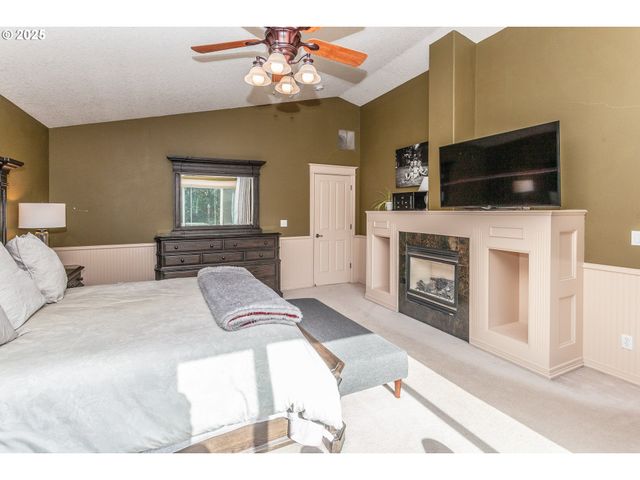 33102 FELISHA Way, Scappoose, OR 97056