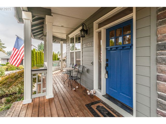 33102 FELISHA Way, Scappoose, OR 97056