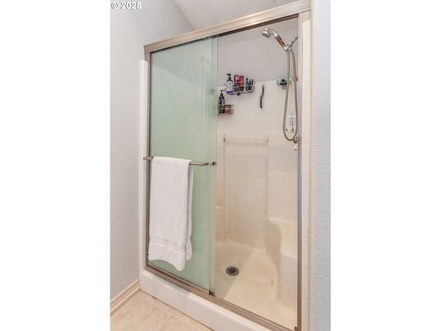 33102 FELISHA Way, Scappoose, OR 97056