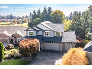 33102 FELISHA Way, Scappoose, OR 97056