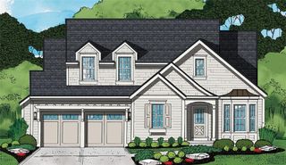 4314 W 71st Terrace, Prairie Village, KS 66208