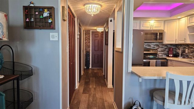 4575 COVE CIRCLE 1105, St Petersburg, FL 33708