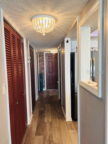 4575 COVE CIRCLE 1105, St Petersburg, FL 33708