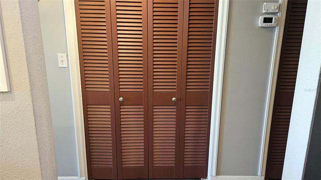 4575 COVE CIRCLE 1105, St Petersburg, FL 33708