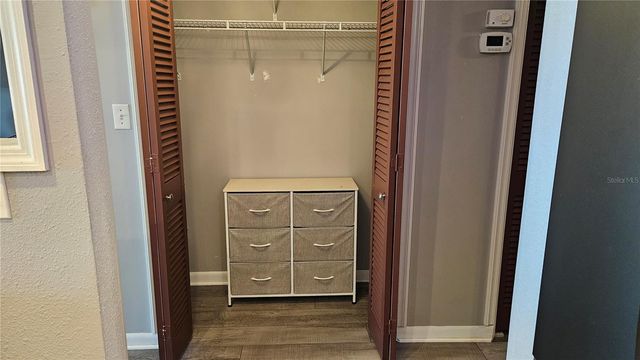 4575 COVE CIRCLE 1105, St Petersburg, FL 33708