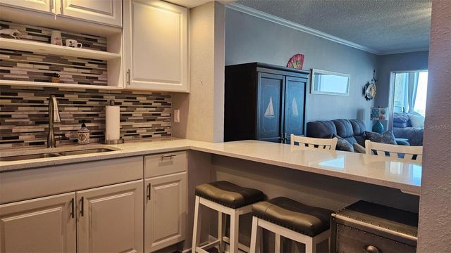 4575 COVE CIRCLE 1105, St Petersburg, FL 33708