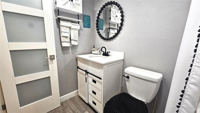 4575 COVE CIRCLE 1105, St Petersburg, FL 33708