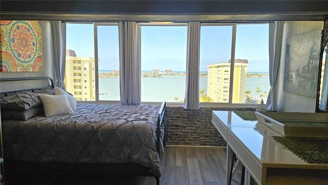 4575 COVE CIRCLE 1105, St Petersburg, FL 33708