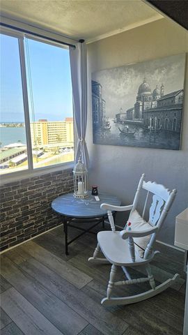 4575 COVE CIRCLE 1105, St Petersburg, FL 33708