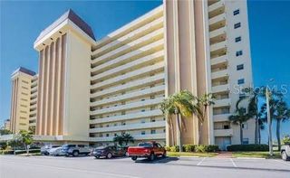 4575 COVE CIRCLE 1105, St Petersburg, FL 33708
