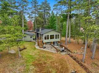 36945 Delta Bay Road, Pine River, MN 56474