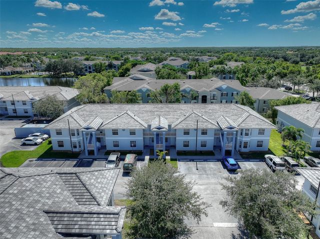 8380 BERNWOOD COVE LOOP 608, Fort Myers, FL 33966